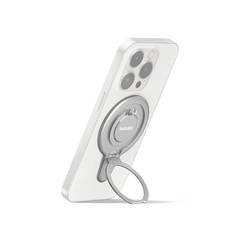 Flow 2 Series Magnetic Phone Mount
