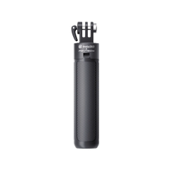 Mini 2-in-1 Tripod