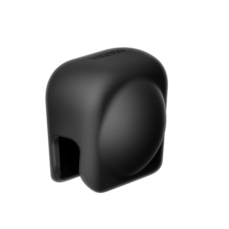 X3 Lens Cap