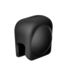 X3 Lens Cap