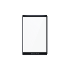X4 Screen Protector