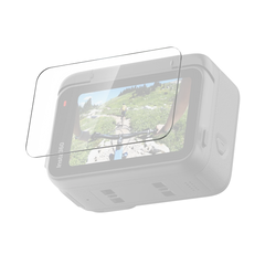Screen Protector for Insta360 Ace Pro 2/Insta360 Ace Pro