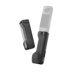 X4 Foldable Utility Handle