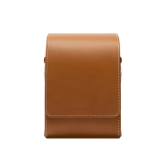 Classic Leather Case for Insta360 Ace Pro 2
