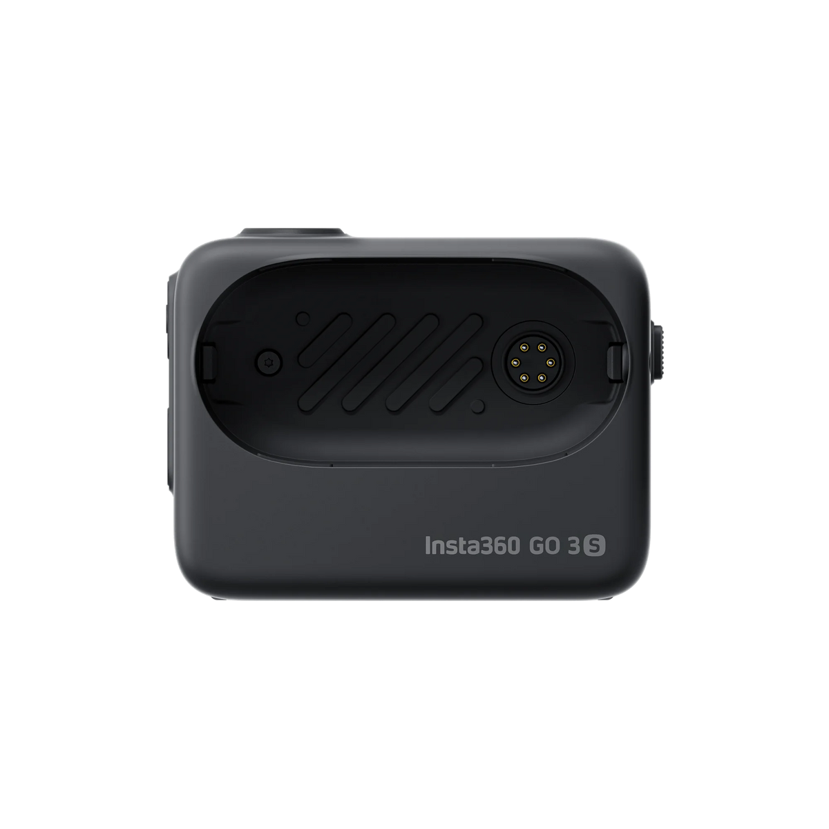 GO 3S Action Pod