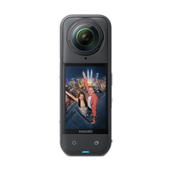 Insta360 X5 Refurbished
