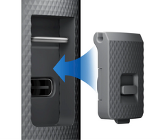 X3 USB Cover