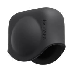 ONE X2 Lens Cap